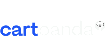 CartPanda fulfillment