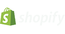 Shopify fulfillment